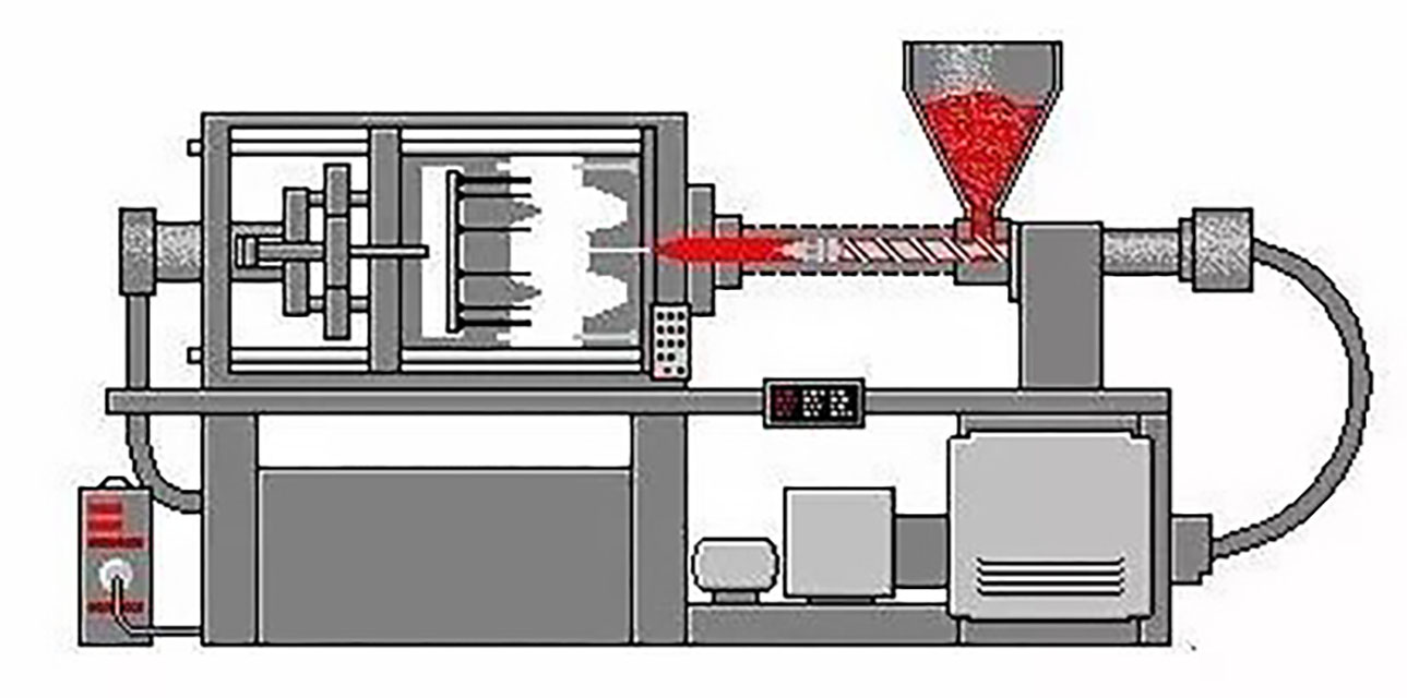 193-注塑機預塑動作步驟-配圖02